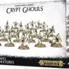 Games Workshop Flesh-Eater Courts Crypt Ghouls 1 Games Workshop Flesh-Eater Courts Crypt Ghouls -wargaming Verkoop 550x402 2