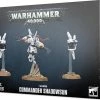 Games Workshop Warhammer: Commander Shadowsun T U Empire - 56-29 2 Games Workshop Warhammer: Commander Shadowsun T U Empire - 56-29 -wargaming Verkoop 550x402 6