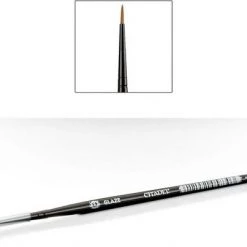 Medium Glaze Brush (Citadel) 6 Medium Glaze Brush (Citadel) -wargaming Verkoop 550x403 5
