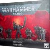 Games Workshop Deathwatch Veterans -wargaming Verkoop 550x404 1