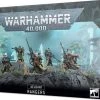 Games Workshop AELDARI: RANGERS -wargaming Verkoop 550x405 2