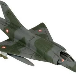 World War III Team Yankee Mirage 5 Hunting Patrol -wargaming Verkoop 550x405