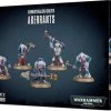 Games Workshop Warhammer 40.000 Genestealer Cults: Aberrants -wargaming Verkoop 550x405 7