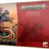 Games Workshop Idoneth Deepkin Volturnos High King Of The Deep 1 Games Workshop Idoneth Deepkin Volturnos High King Of The Deep -wargaming Verkoop 550x407 10