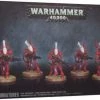 Games Workshop Eldar Wraithguard -wargaming Verkoop 550x407 4