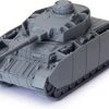 Gale Force Nine World Of Tanks: Panzer IV H -wargaming Verkoop 550x408 10