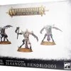 Games Workshop Slaangor Fiendbloods -wargaming Verkoop 550x409 10