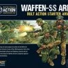 Bolt Action Waffen SS Starter Army -wargaming Verkoop 550x409 6
