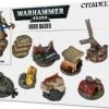 Games Workshop Wh40K Hero Bases -wargaming Verkoop 550x409 7