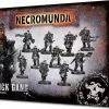 Games Workshop Warhammer: Necromunda - Orlock Gang -300-20- 2 Games Workshop Warhammer: Necromunda - Orlock Gang -300-20- -wargaming Verkoop 550x411 2