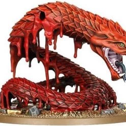 Games Workshop 85-22 Collectible Figure -wargaming Verkoop 550x411 6