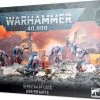 Games Workshop Genestealer Cults Aberrants -wargaming Verkoop 550x412 23