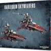 Games Workshop Skyweavers -wargaming Verkoop 550x413 5