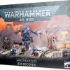 Games Workshop Genestealer Cults Broodcoven 2 Games Workshop Genestealer Cults Broodcoven -wargaming Verkoop 550x413 8