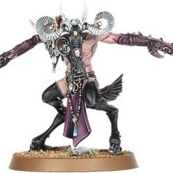 Games Workshop Slaangor Fiendbloods 13 Games Workshop Slaangor Fiendbloods -wargaming Verkoop 550x416 5