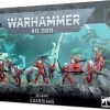 Games Workshop Warhammer 40.000 - Aeldari Guardians - 46-09 2 Games Workshop Warhammer 40.000 - Aeldari Guardians - 46-09 -wargaming Verkoop 550x417 1