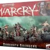 Games Workshop Warcry: Darkoath Savagers -wargaming Verkoop 550x417 4