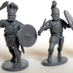 Victrix Iberian Unarmoured Warriors -wargaming Verkoop 550x419 6