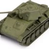 World Of Tanks Expansion: T-70 -wargaming Verkoop 550x421 5