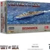 Victory At Sea Bismarck 1 Victory At Sea Bismarck -wargaming Verkoop 550x422 2