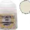 Citadel Dry: Longbeard Grey -wargaming Verkoop 550x423 6
