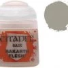 Citadel Base: Rakarth Flesh -wargaming Verkoop 550x424 13