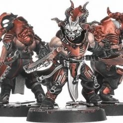 Games Workshop Necromunda Corpse Grinder Cult 14 Games Workshop Necromunda Corpse Grinder Cult -wargaming Verkoop 550x424 2