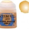 Citadel Layer: Auric Armour Gold 2 Citadel Layer: Auric Armour Gold -wargaming Verkoop 550x425 2
