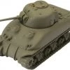 World Of Tanks Expansion: M4A1 76mm Sherman -wargaming Verkoop 550x427