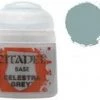 Citadel Base: Celestra Grey 1 Citadel Base: Celestra Grey -wargaming Verkoop 550x427 7