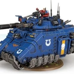 Games Workshop Warhammer 40.000 Space Marines Primaris Repulsor Executioner 21 Games Workshop Warhammer 40.000 Space Marines Primaris Repulsor Executioner -wargaming Verkoop 550x428 3
