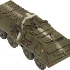 World War III Team Yankee OT-64 Transport -wargaming Verkoop 550x428 4