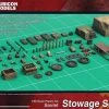 Rubicon Models Soviet Stowage Set 1 -wargaming Verkoop 550x429 3