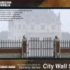 Rubicon Models City Walls -wargaming Verkoop 550x430 17
