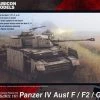 Rubicon Models Panzer IV Ausf F/F2/G/H -wargaming Verkoop 550x430 37