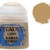 Citadel Layer Citadel – Paint – Layer Karak Stone – 22-35 -wargaming Verkoop 550x430 38