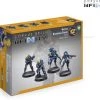 Corvus Belli Raptor Boarding Squad -wargaming Verkoop 550x430 40