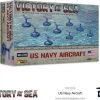 Victory At Sea US Navy Aircraft 2 Victory At Sea US Navy Aircraft -wargaming Verkoop 550x430 41