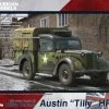 Rubicon Models Austin "Tilly" HP10 -wargaming Verkoop 550x430 54