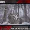Rubicon Models PaK 36 AT Gun With Crew 1 Rubicon Models PaK 36 AT Gun With Crew -wargaming Verkoop 550x430 58