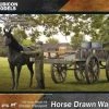Rubicon Models Horse Drawn Wagon 1 Rubicon Models Horse Drawn Wagon -wargaming Verkoop 550x430 59