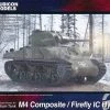 Rubicon Models M4 Composite - Firefly IC Hybrid 2 Rubicon Models M4 Composite - Firefly IC Hybrid -wargaming Verkoop 550x430 68
