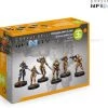 Corvus Belli Yu Jing Invincible Army Sectorial Starter Pack -wargaming Verkoop 550x430 8