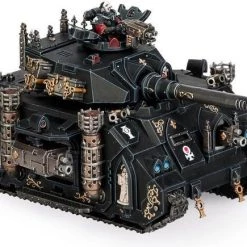 Games Workshop Adepta Sororitas Castigator -wargaming Verkoop 550x435 3