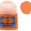 Citadel Layer: Fire Dragon Bright -wargaming Verkoop 550x435 9