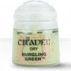 Citadel Dry D21 Dry - Nurgling Green -wargaming Verkoop 550x436 5