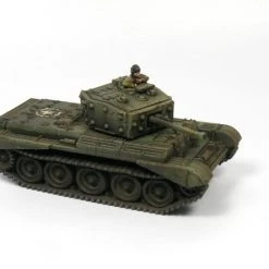 Victrix Cromwell -wargaming Verkoop 550x438