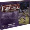 Fantasy Flight Games Asmodee RuneWars Reanimates Unit - EN -wargaming Verkoop 550x441 4