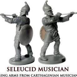 Victrix Successor Phalangites -wargaming Verkoop 550x444 2