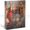 Games Workshop Age Of Sigmar Fyreslayers Dice Set -wargaming Verkoop 550x447